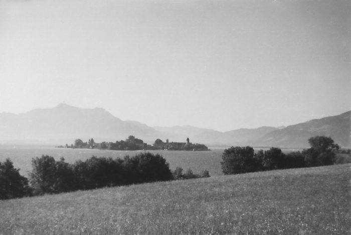 Chiemsee