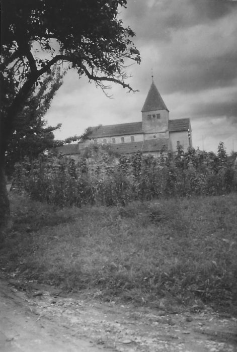 Bodensee