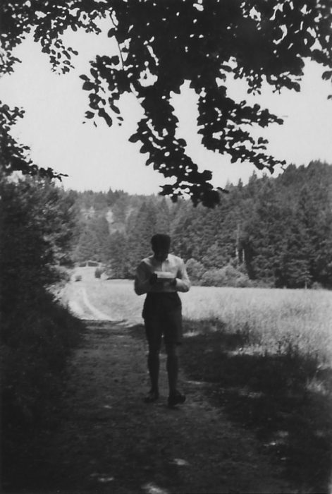Karl Kanka