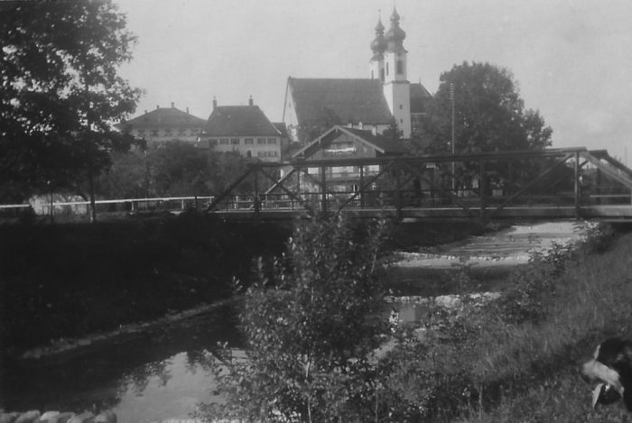 Nieder-Aschau